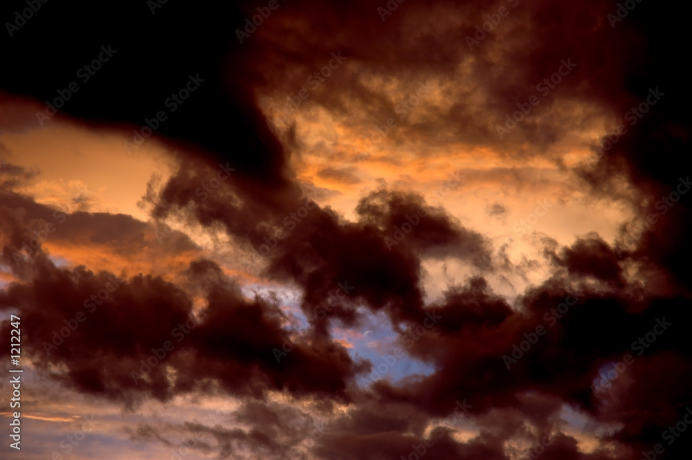 storm clouds3 storm clouds3