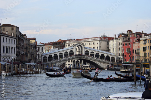 rialto