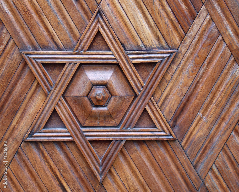 jewish symbol - star of david jewish symbol - star of david