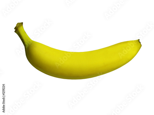 banane