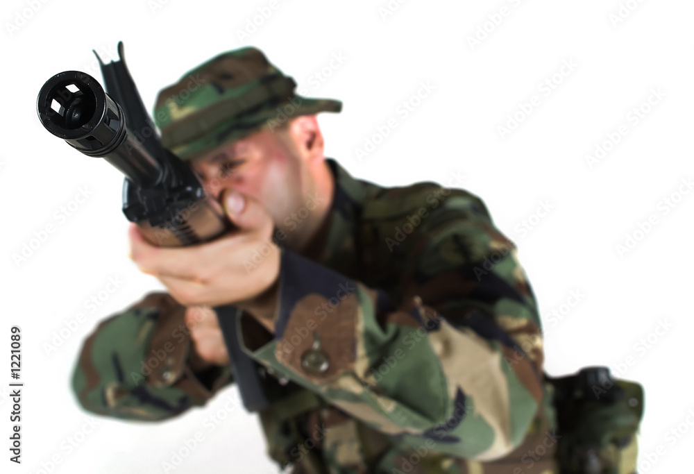 solder is aiming. solder is aiming.