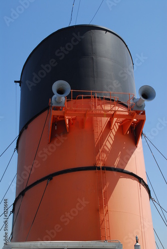 funnel