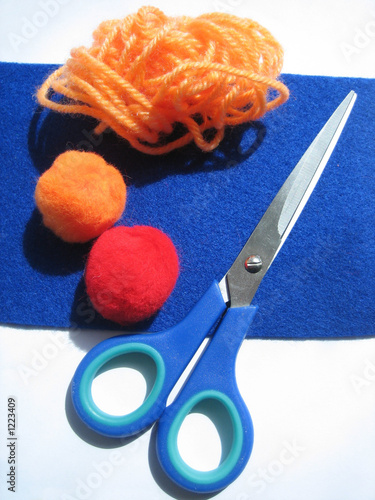 craft time