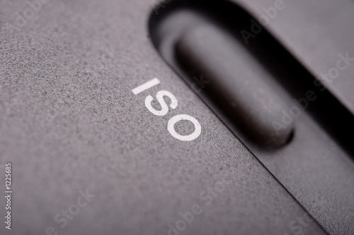 iso