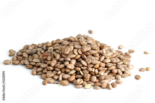 medley beans