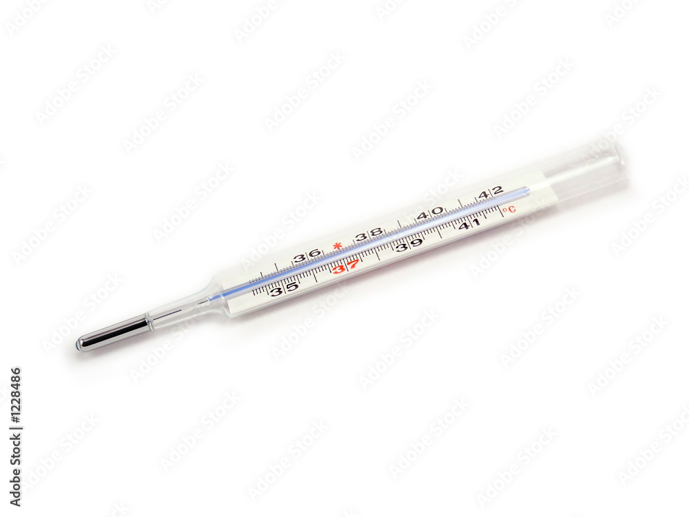 thermometer no.1 thermometer no.1