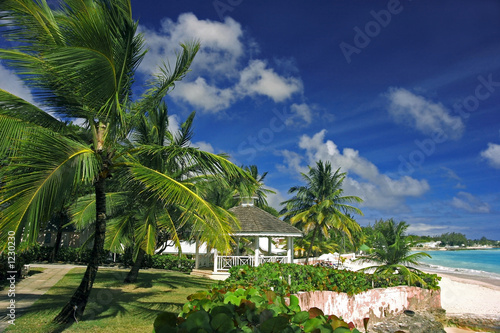 img_9463 beach and gazebo