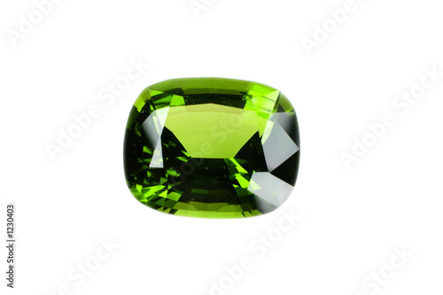 peridot