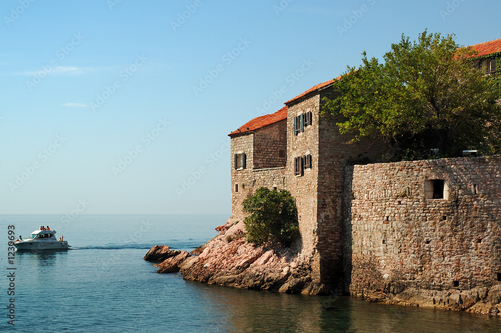 water castle water castle