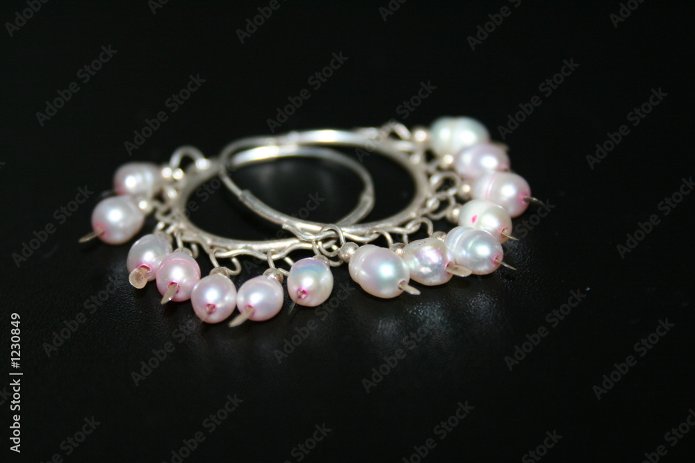 earings
