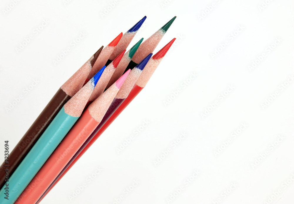 colored pencil bundle colored pencil bundle