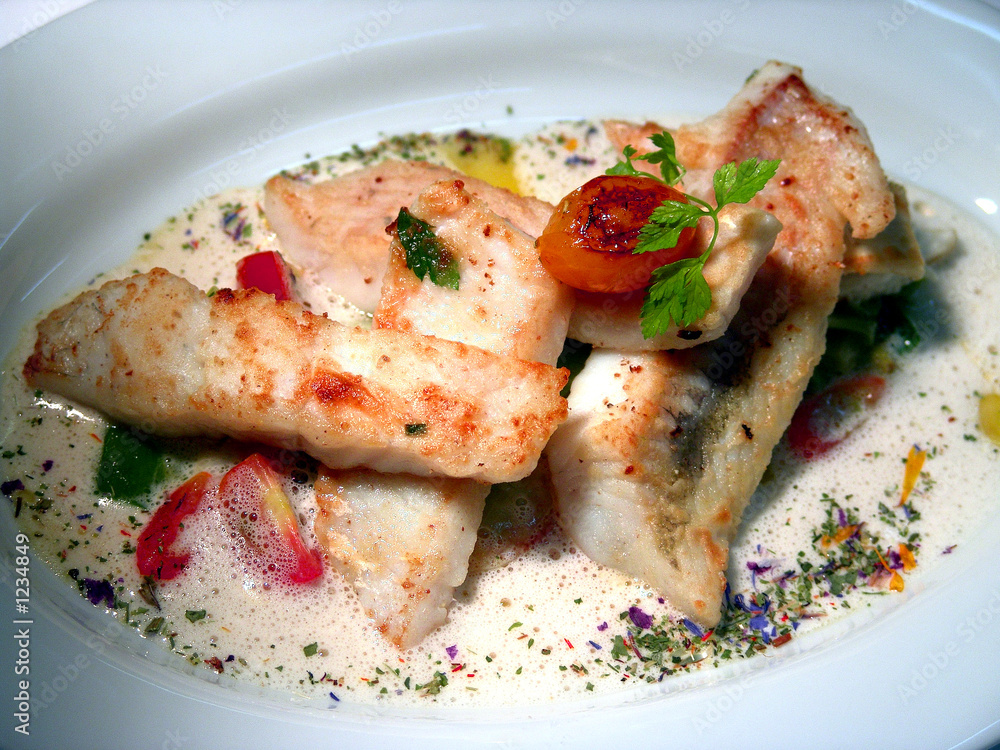 za´nderfilet za´nderfilet
