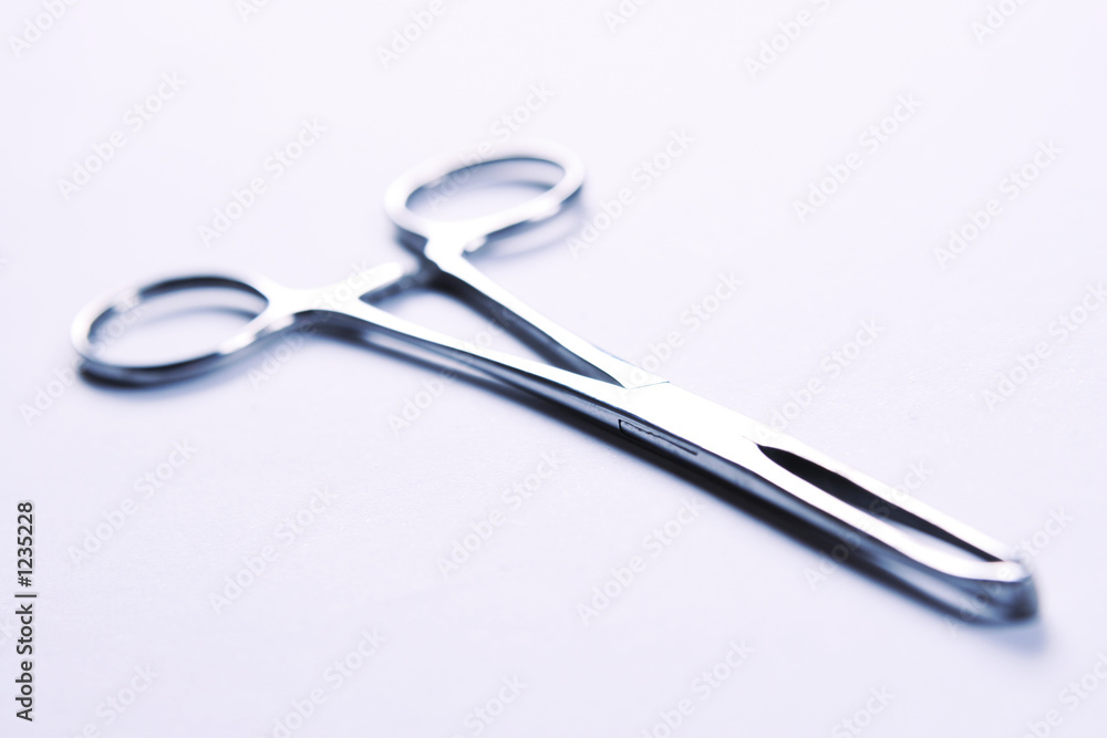 medical tool medical tool