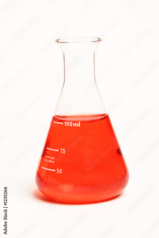 science science