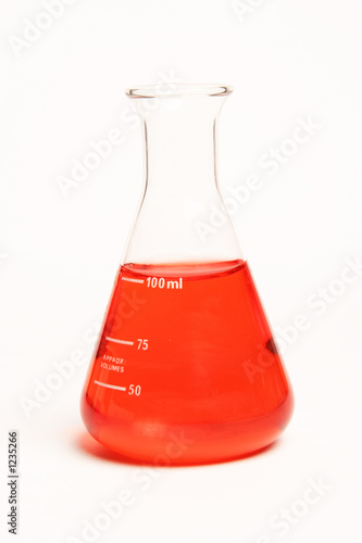science