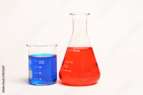 science