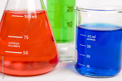 science