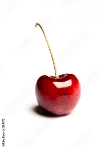 cherry