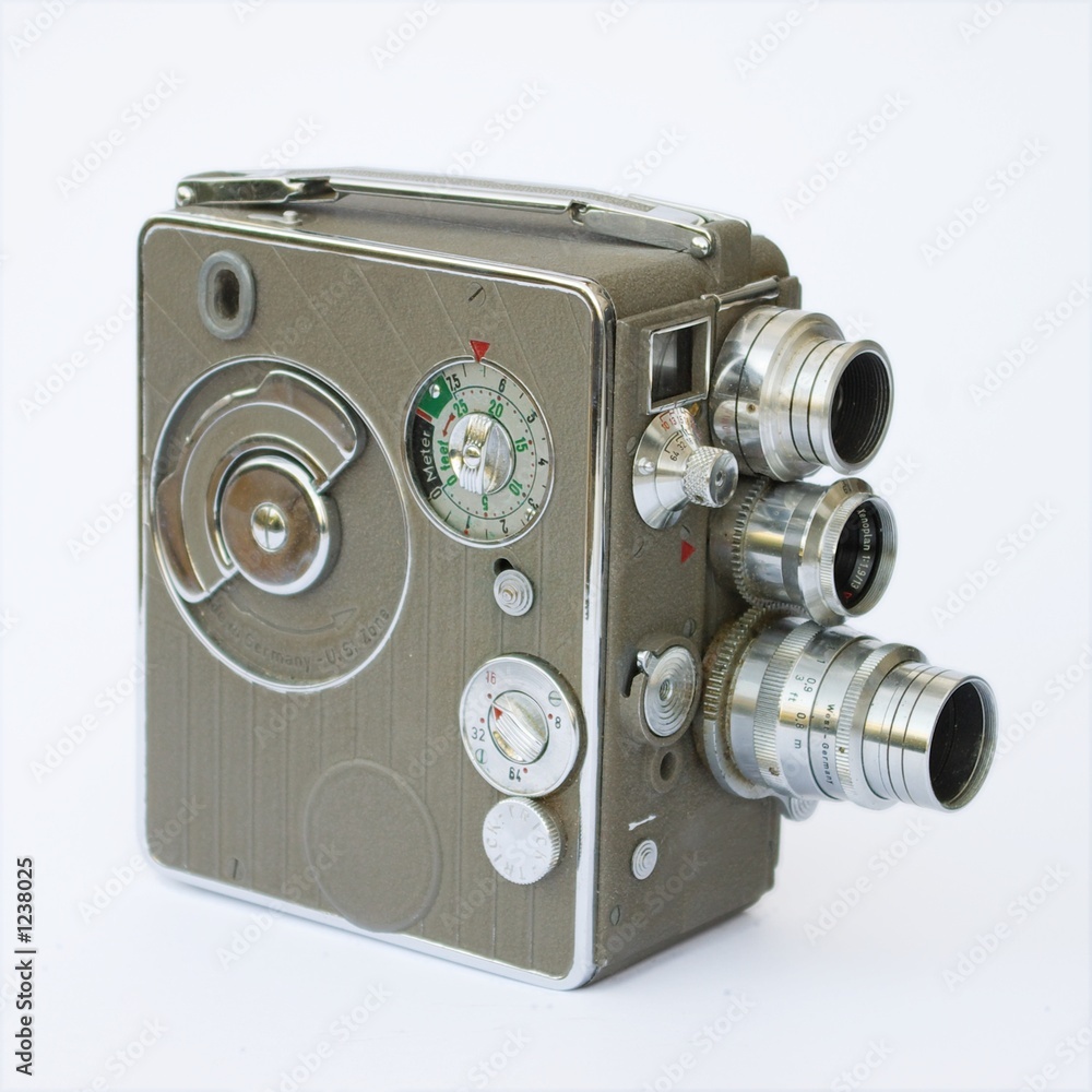 Dolcemodz vicky model sets