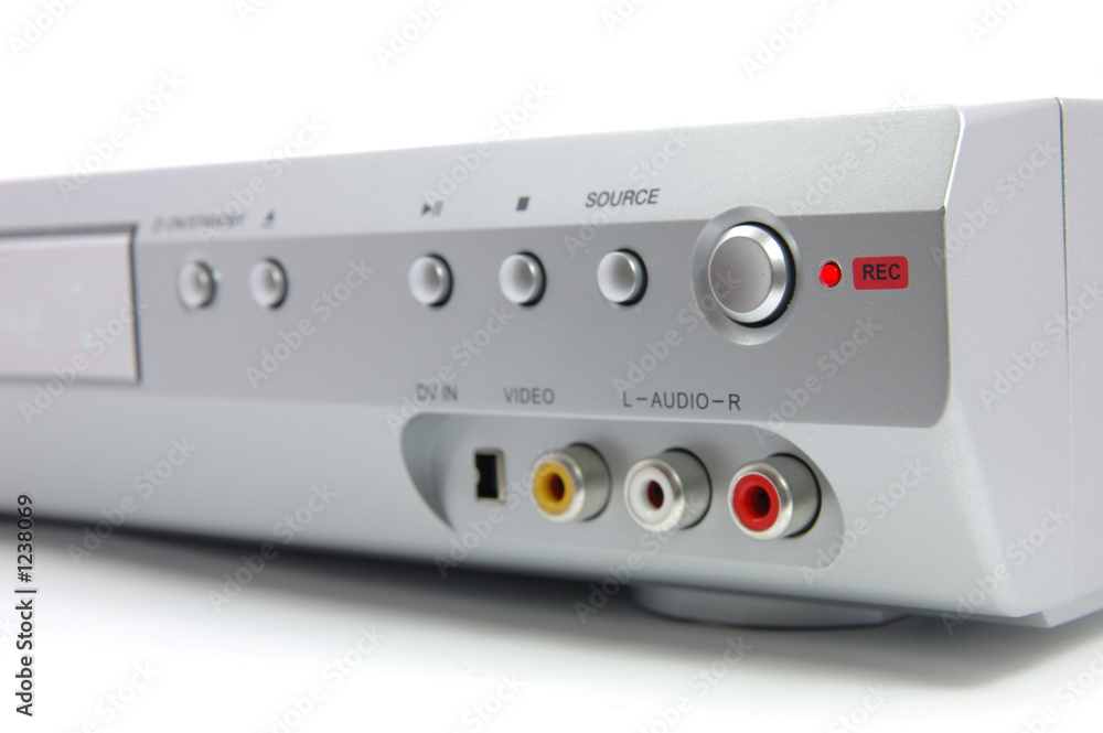 dvd recorder dvd recorder