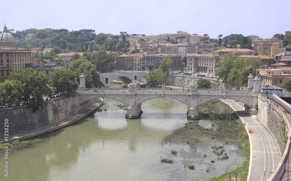 tiber