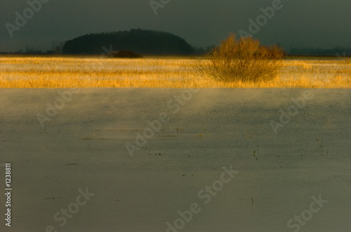 cerknisko jezero