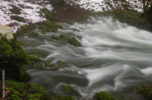 cerknisko jezero