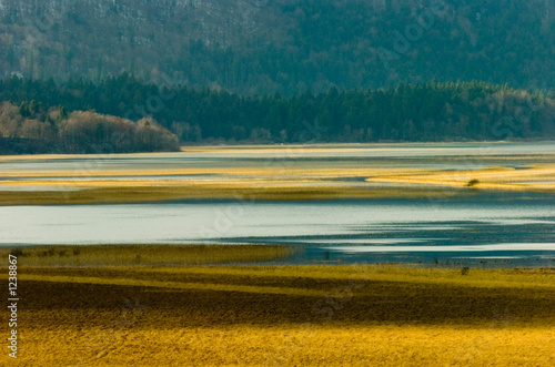 cerknisko jezero