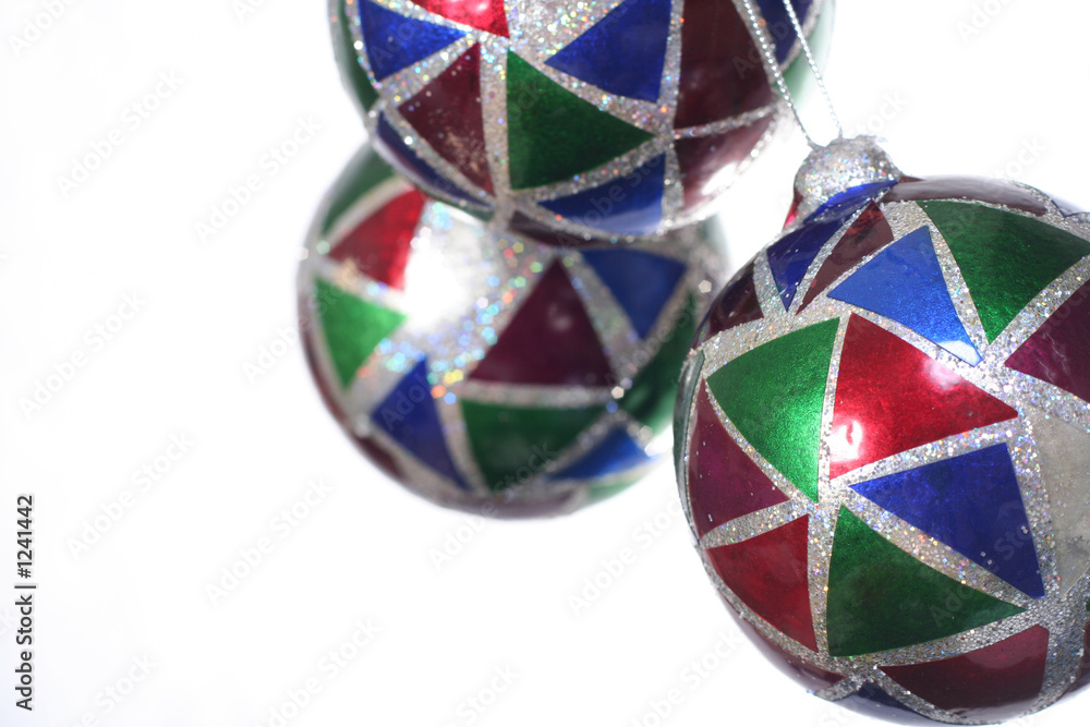 beautiful ornaments beautiful ornaments
