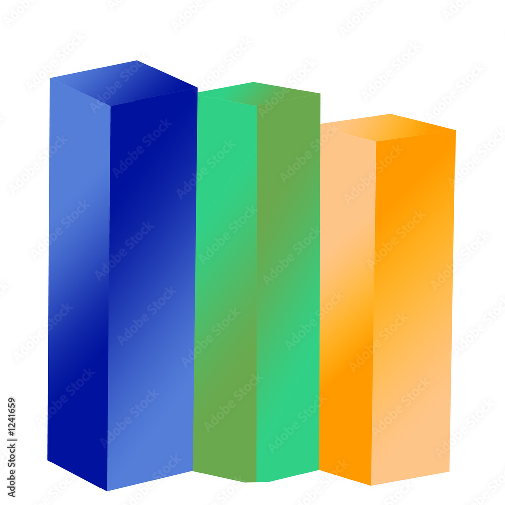 3d rectangles 3d rectangles
