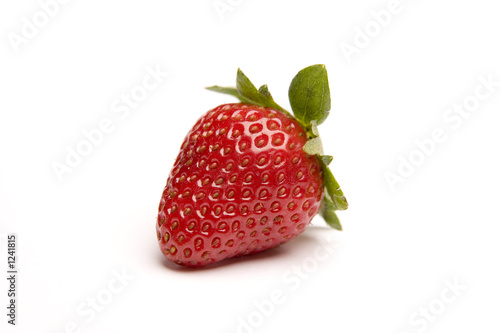 strawberry #1241815