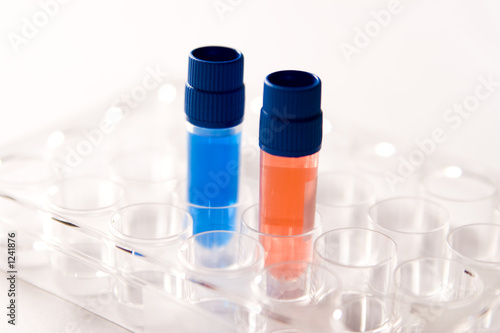 medical science