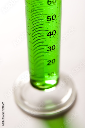 medical science