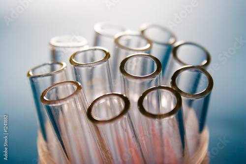 medical testing