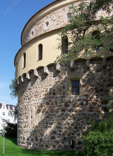 festung photo