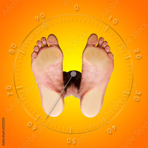 weight control
