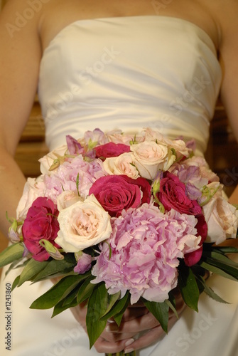 bouquet