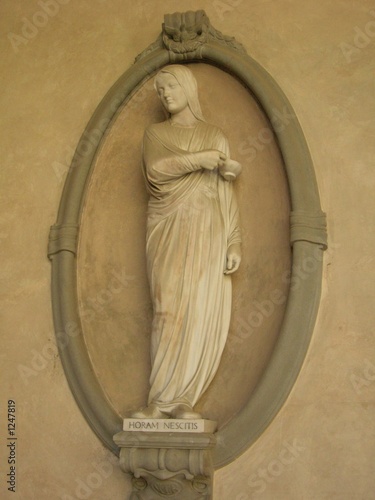 Fotografia florence nightingale
