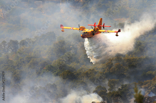 canadair
