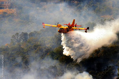 canadair