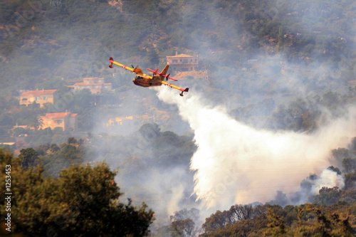 canadair