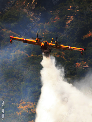 canadair
