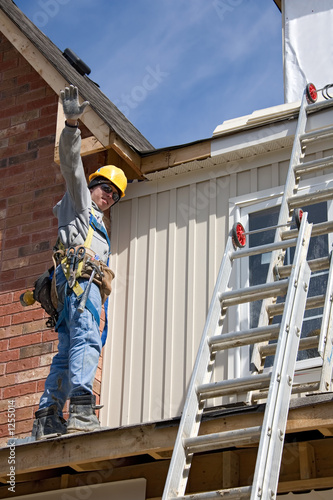 construction people worker