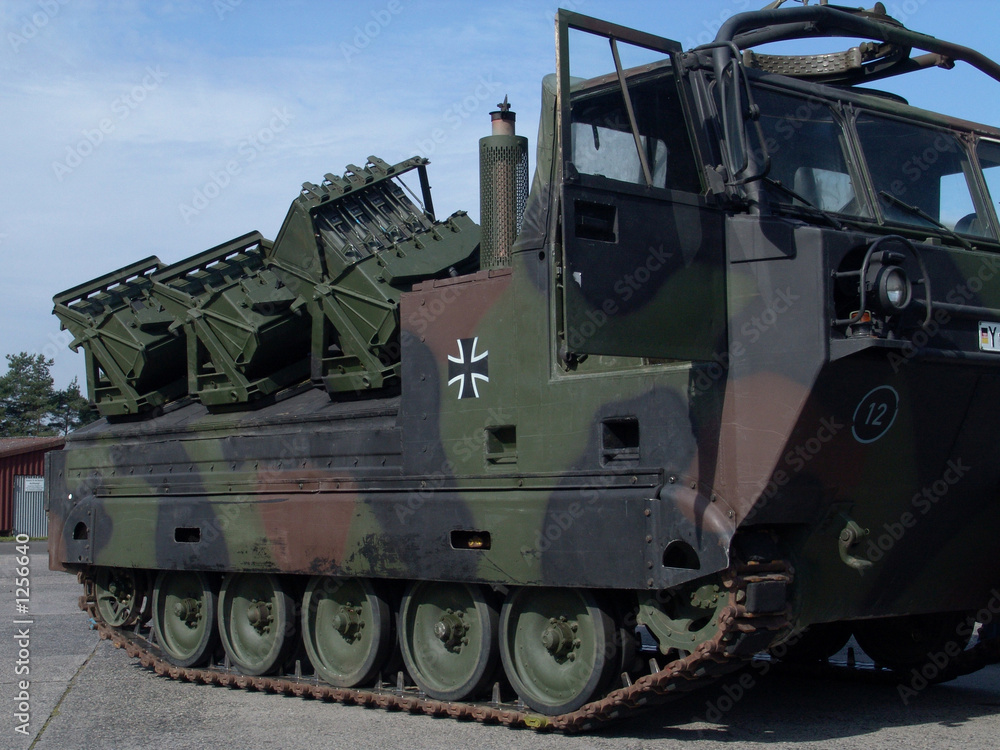 minenwerfer minenwerfer