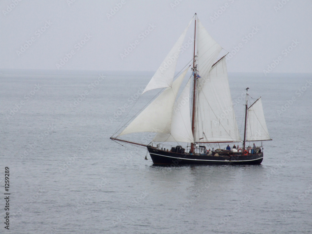segelschiff segelschiff