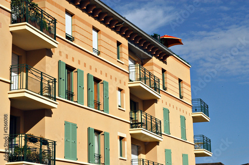 immobilier neuf