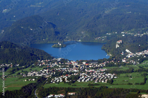 wörtherseeregion photo