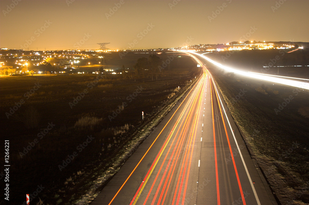 lights