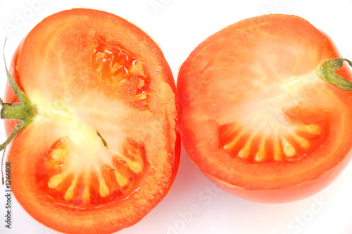 tomato #4