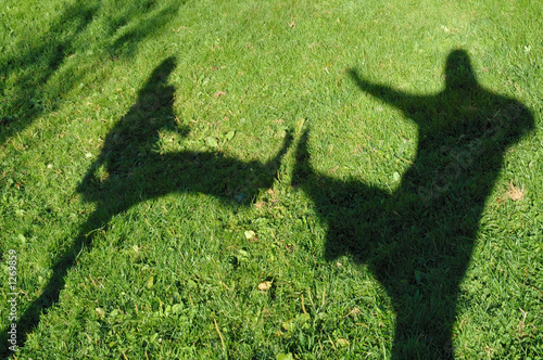 schattenkarate